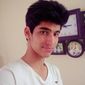 Suraj Ramdas Ghode photo №58531