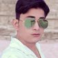 rishabh  tiwari photo №72754