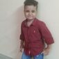 Batul  Kachwala photo №82490