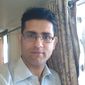 Santosh Kumar Mulvani photo №94309