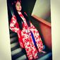 Chandani   photo №96140