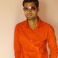 Jeetu yadav Jeetu Jeetu yadav photo №96434
