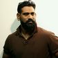 Ranjith  kumar photo №107215