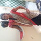Priyanka   photo №1804