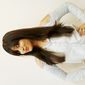 Akansha  Verma photo №32197