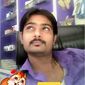 gulshan jaiswal  jaiswal photo №56872