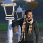 Tanmay rai kamboj photo №57752