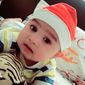 ayaan manish bhanwe photo №58090