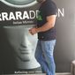 saurabh  tiwari photo №64499