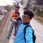 sagar jayantibhai patel photo №75130