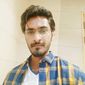 Harsh  Sarbahi photo №75623