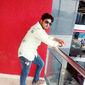 shubham pathak pathak photo №77469