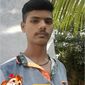 Rohit kumar jaiswal photo №83269