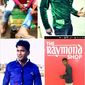  arshad ansari photo №91325