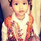 Ankit  Agrawal photo №117753