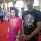 Lucky  Singh photo №15430