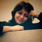 Mehak  Mehta photo №21791