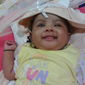 Abha   photo №21563