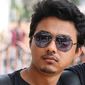 Pritam  Mukherjee photo №22413