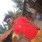 Sanjay  Manjerkhar photo №35830