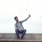 Aditya  Pratihast photo №83347