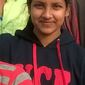 Pujashree  Acharjee photo №70920