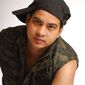 Praveen Jagdish Pant photo №74538