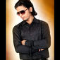 saurabh bedi sunny bedi photo №76400