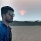 neel  zala photo №88658