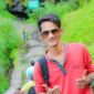 Jeet Baliram Rakh photo №95368
