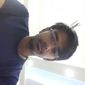 Mayur   photo №36756