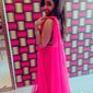 prachi  sethi photo №49581