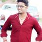Arun  Singh photo №62254