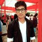 Yash  Sharma photo №76529
