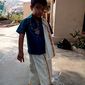 Rajesh krishna dasari photo №80666