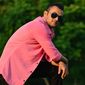 mehul  bhuyan photo №64676
