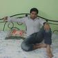 Satender Kumar Pandey photo №65706