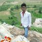 SATYAM KUMAR SINGH photo №69729