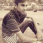 VIKRANT TANAJI BHAGAT photo №77583