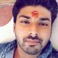 Akash  Jaiswal photo №78888