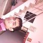 Nishit Bipinbhai Khakhar photo №44978