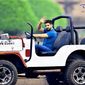 Aneesh  Chhabra photo №65209
