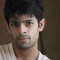 Nikhil  Raje photo №17570