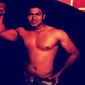 vaibhav Ravindra Hankare photo №63139