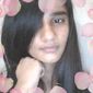 Aanchal  yadav photo №63288