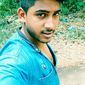 Ram Chandra Swain photo №64870