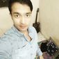 Prince  Arora photo №77067