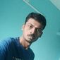 vijayakumar   photo №84029