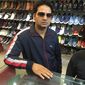 Sunil  Kumar photo №89639