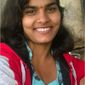 priyanka kumari chhonker photo №93242